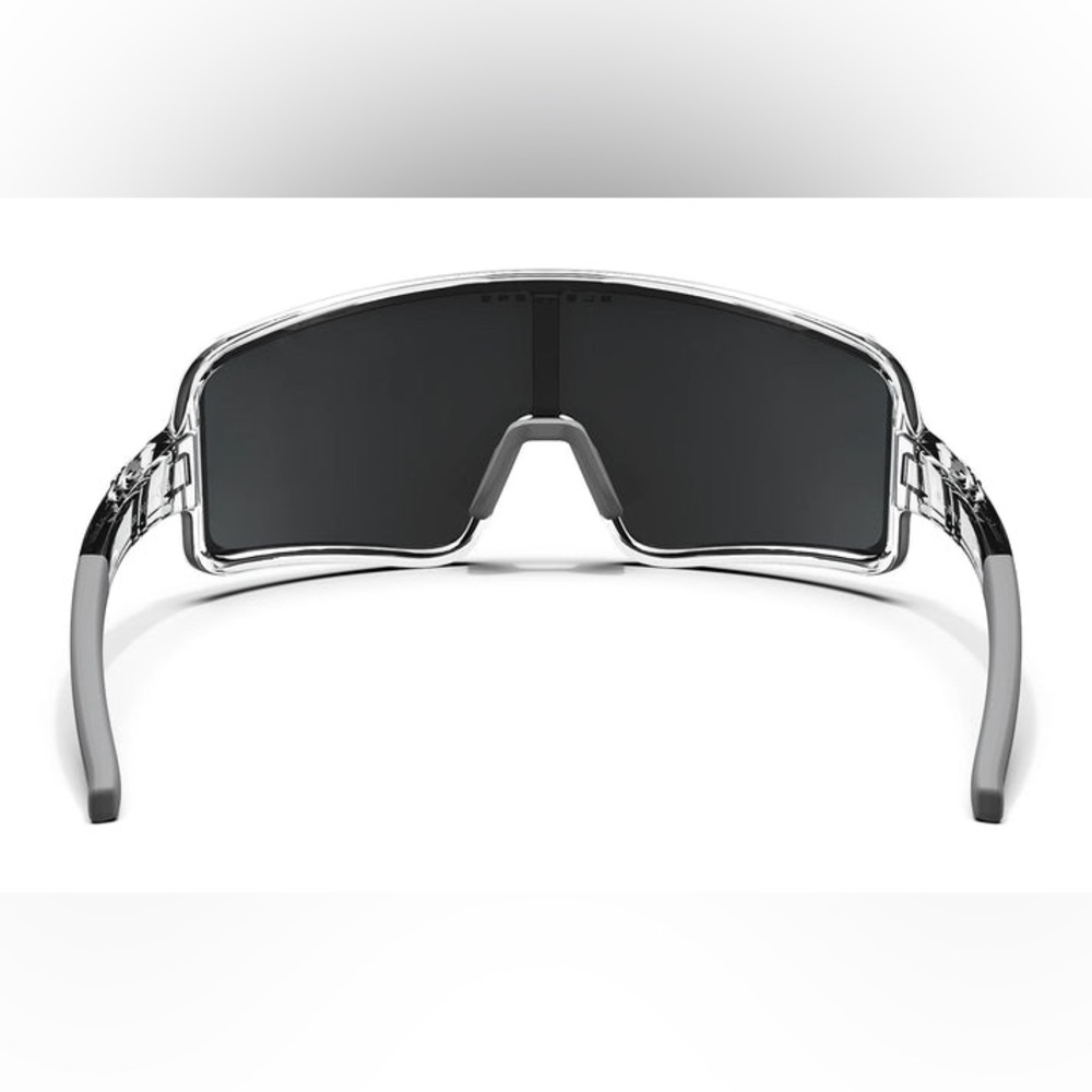 Blenders “Eclipse” Gloss Crystal Clear Polarized … - image 14